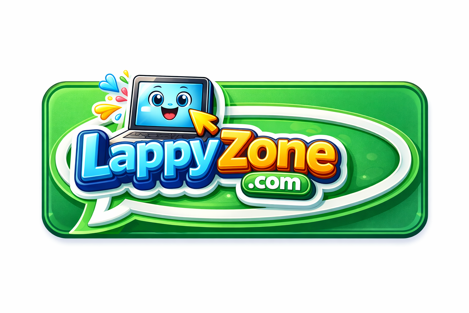 Lappyzone.com