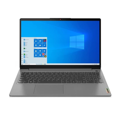 (Refurbished)HP PROBOOK 450 G3 6th Gen15.6″ Antiglare screen, 500 GB HDD, 8 GB DDR4, hp-probook-450-g3-i5-6th-gen-refurbished-laptop, Intel core i5 6th gen, Intel HD Graphics, Windows 10 Pro - Image 2