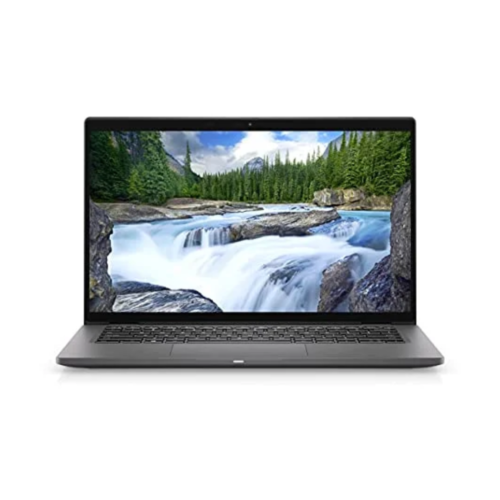 (Refurbished) Dell Latitude 7410 14" Notebook - Full HD - 1920 x 1080 - Core i7 i7-10610U 10th Gen 1.8GHz Hexa-core (6 Core) - 16GB RAM - 512GB SSD And Free Laptop Bag,Mouse,Pendrive. - Image 3