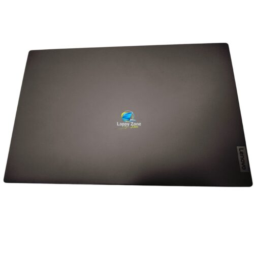 (Refurbished) Lenovo V15 Intel Core i5 11th Gen 1115G4 - 15.6" (39.62 cm) FHD Thin and Light Laptop (4GB And  free laptop Bag,Mouse,Pendrive. - Image 3