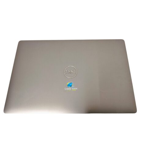 (Refurbished) Dell Latitude 7410 14" Notebook - Full HD - 1920 x 1080 - Core i5 i5-10610U 10th Gen 1.8GHz Hexa-core (6 Core) - 16GB RAM - 256GB SSD and laptop bag, mouse, pendrive. - Image 2
