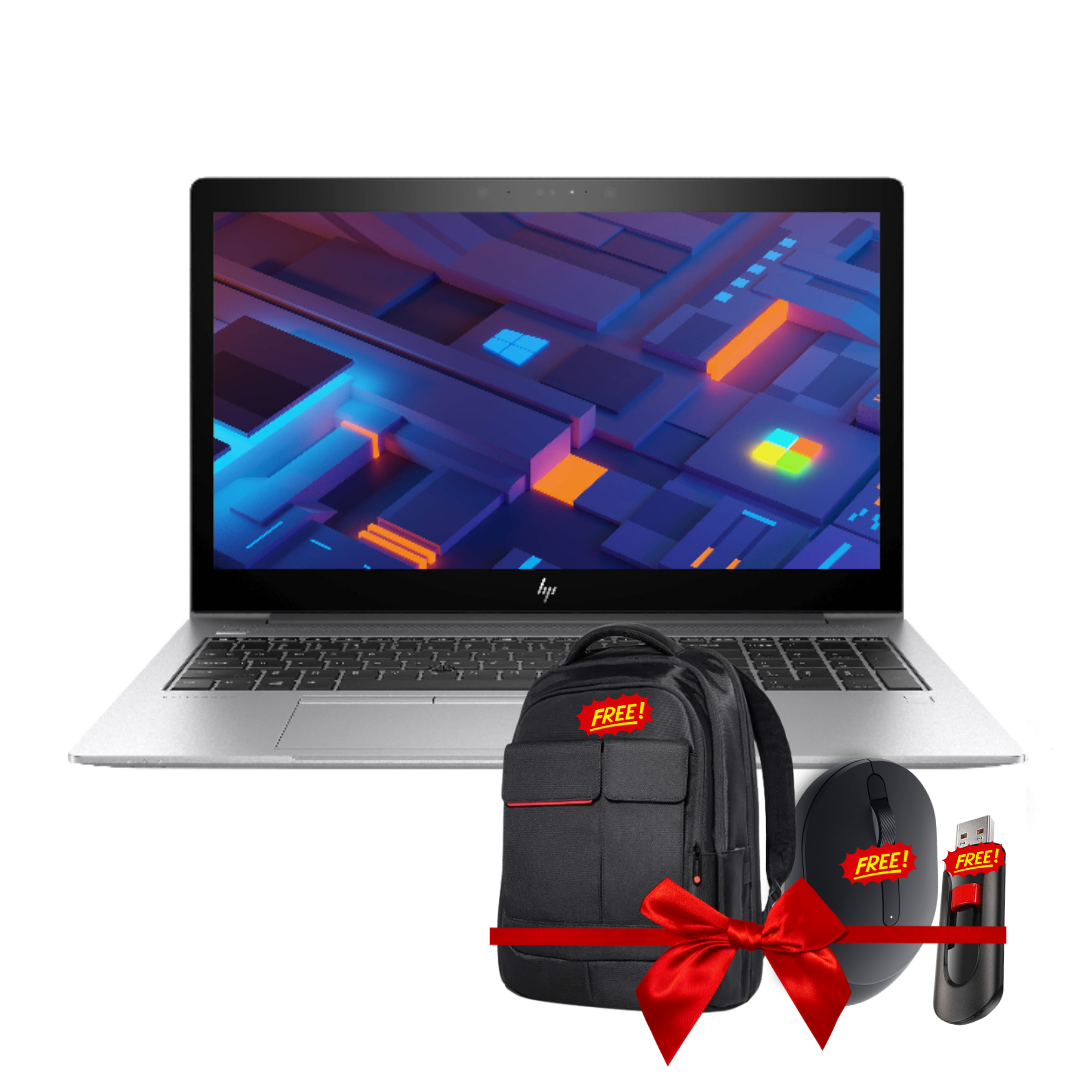 free laptop (32)