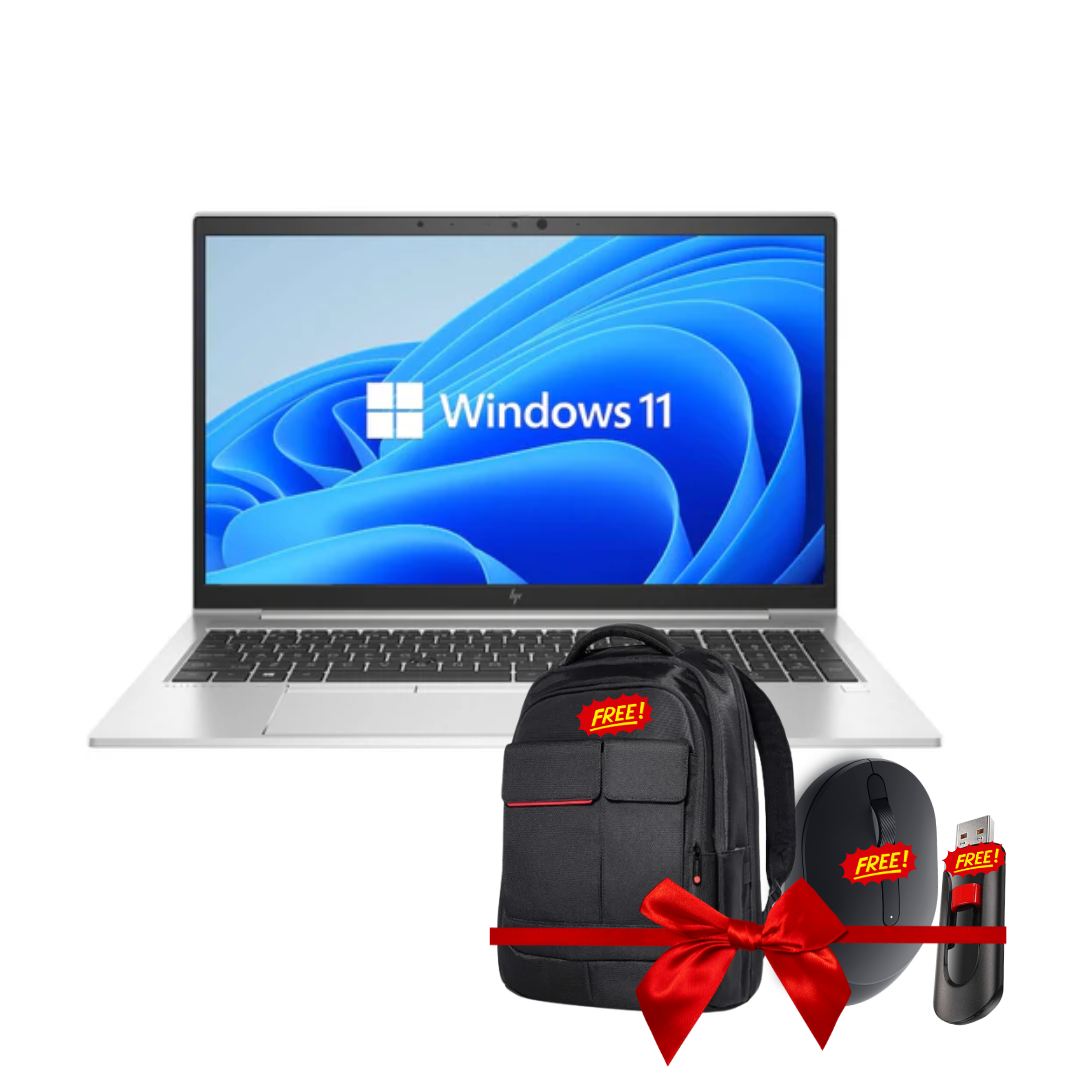 free laptop (34)