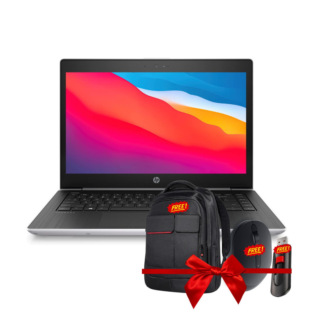 free laptop (46)
