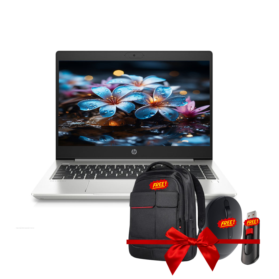 free laptop (47)