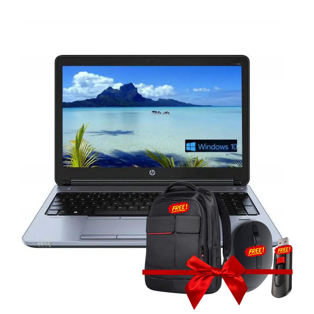 free laptop (64)
