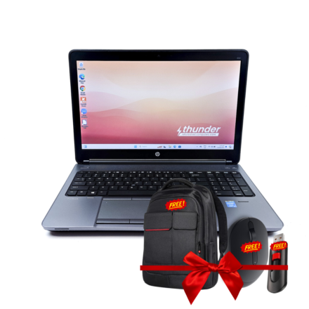 HP ProBook 650 G8 15.6" Notebook - Full HD - Intel Core i7 11th Gen i7-1185G7 - 16 GB - 512 GB SSD - English, French Keyboard - Intel Chip - 1920 x 1080 - Windows 10 Pro - Intel UHD Graphics - In-plane Switching (IPS) Technology, Sure View